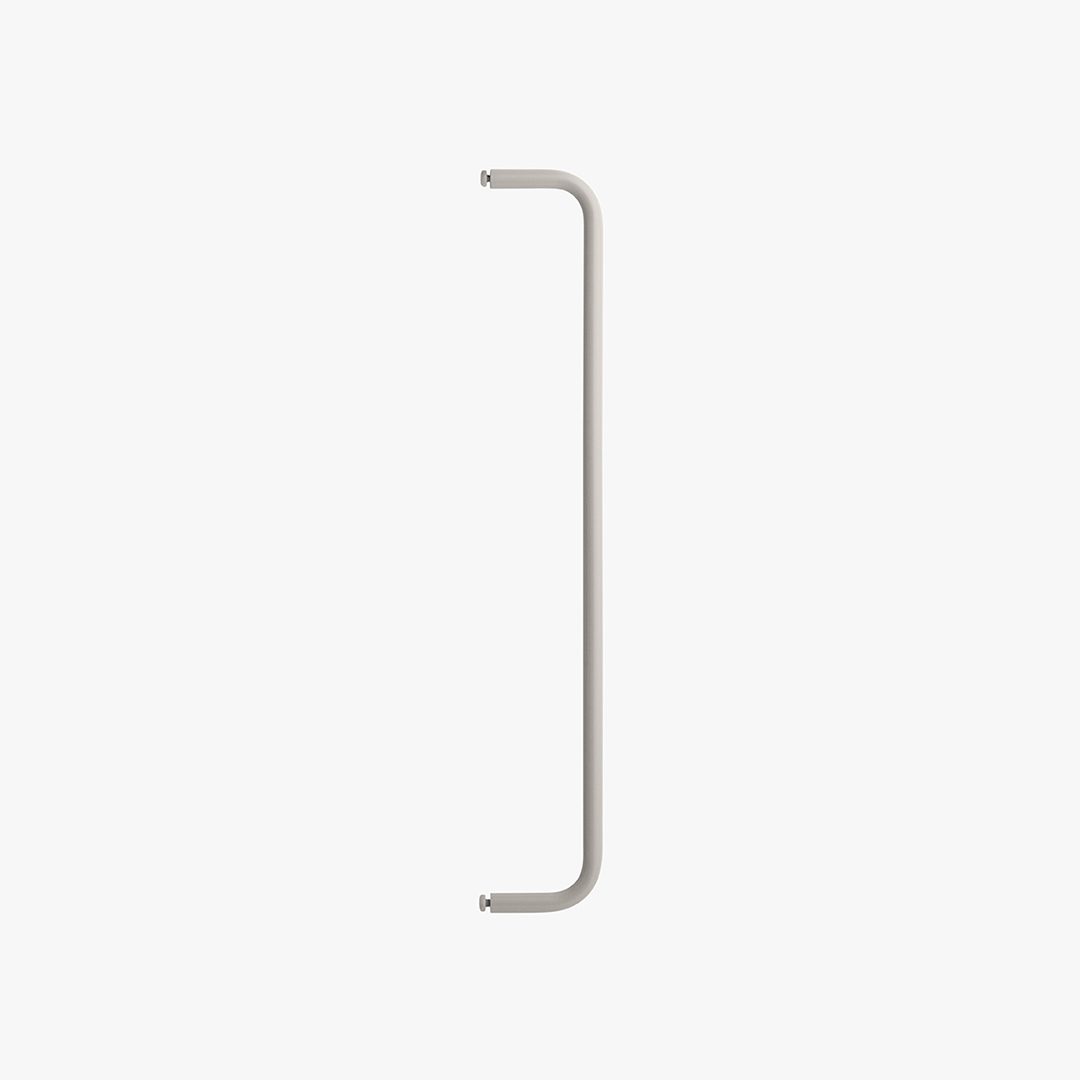 String® System Rod