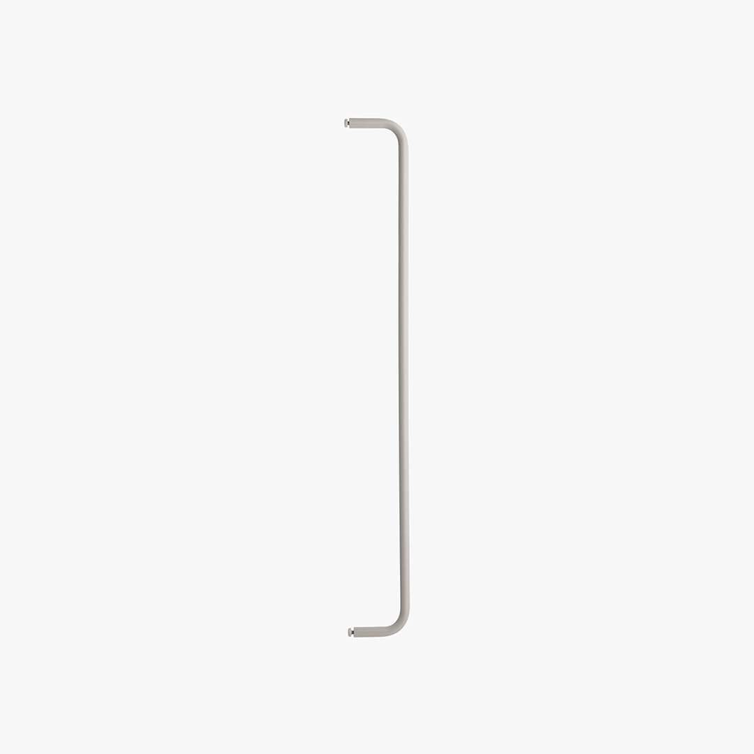 String® System Rod