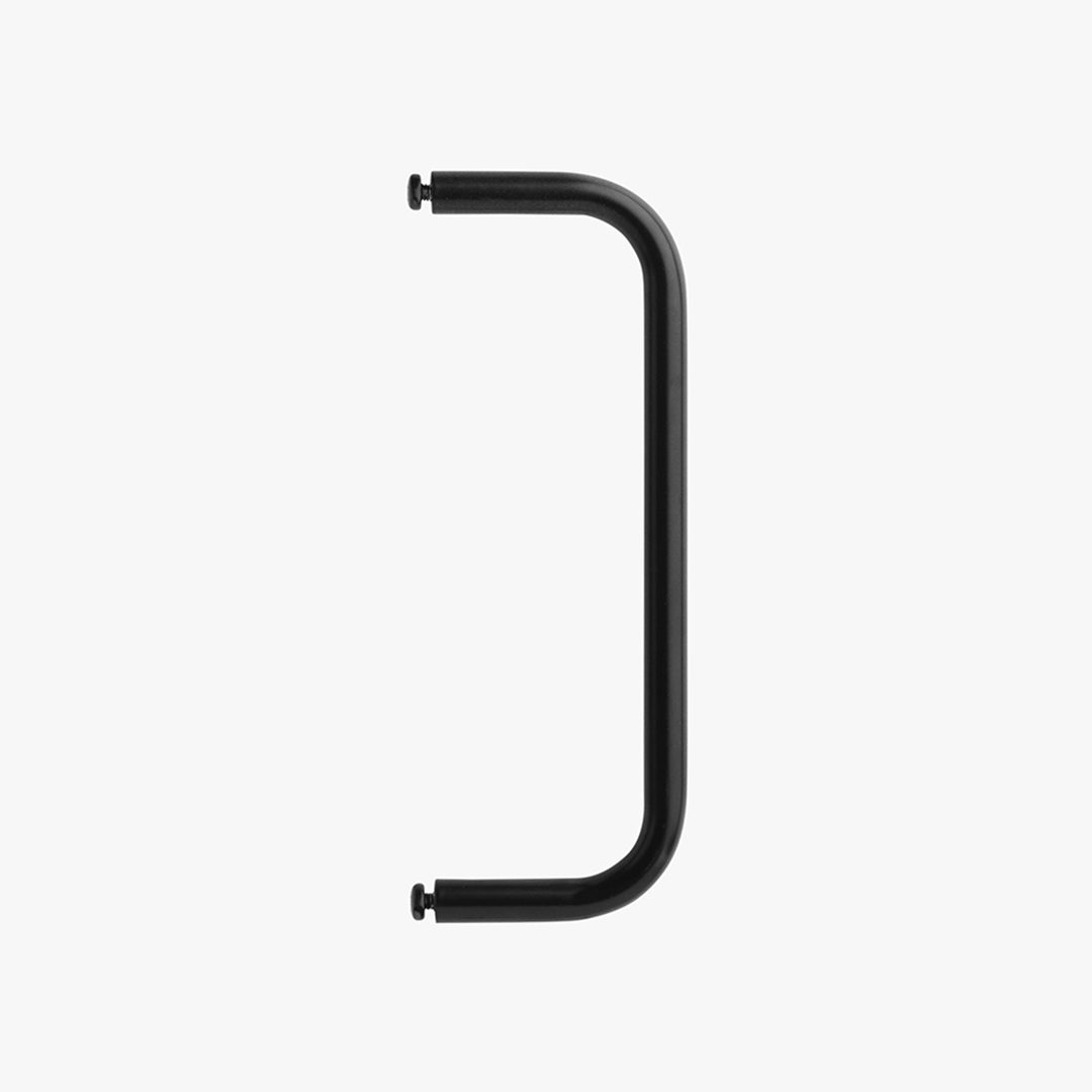 String® System Rod