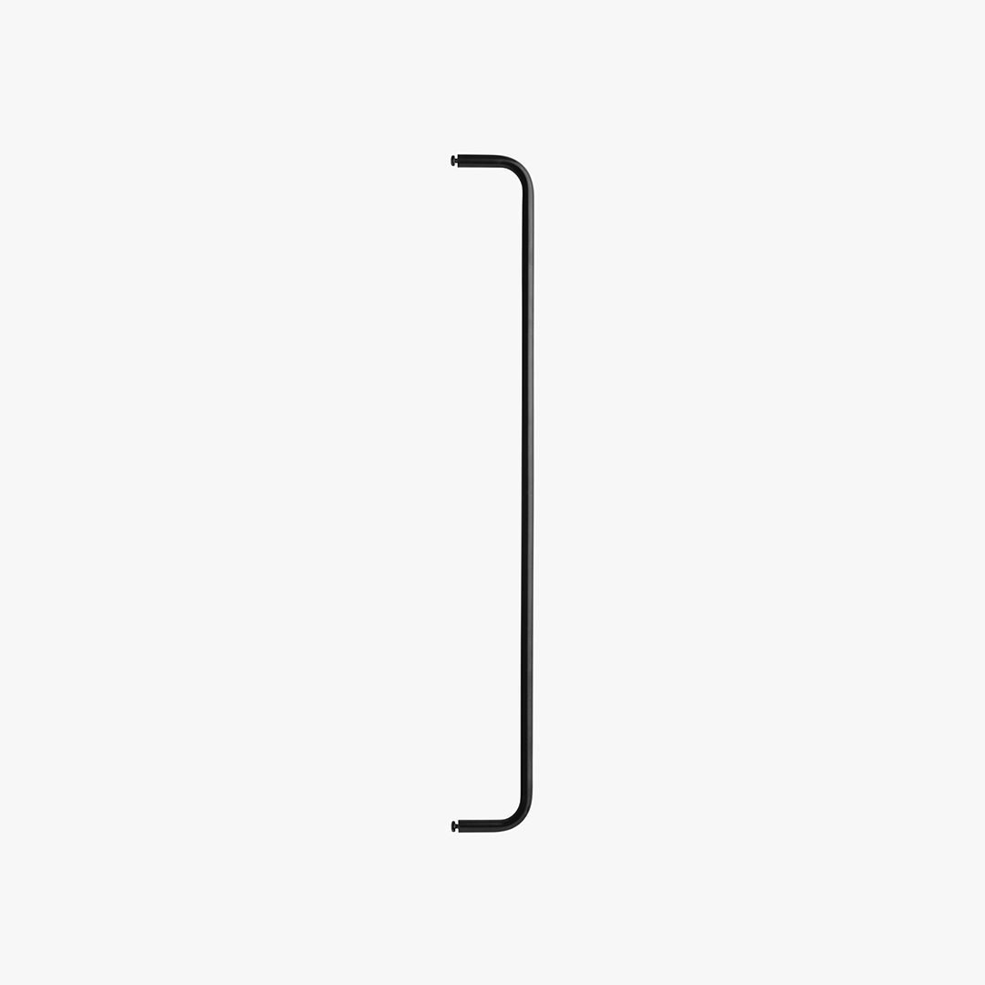 String® System Rod
