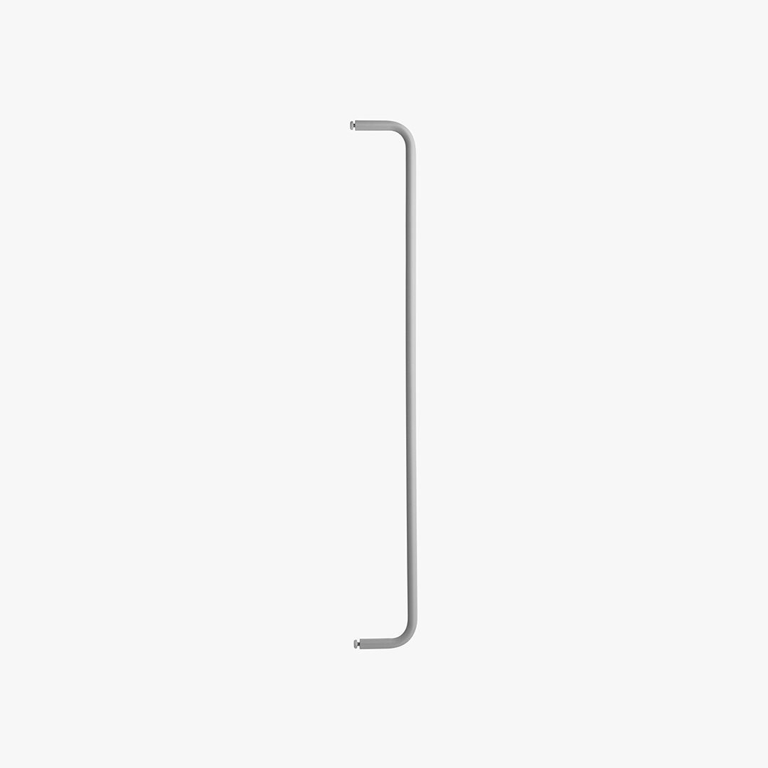 String® System Rod