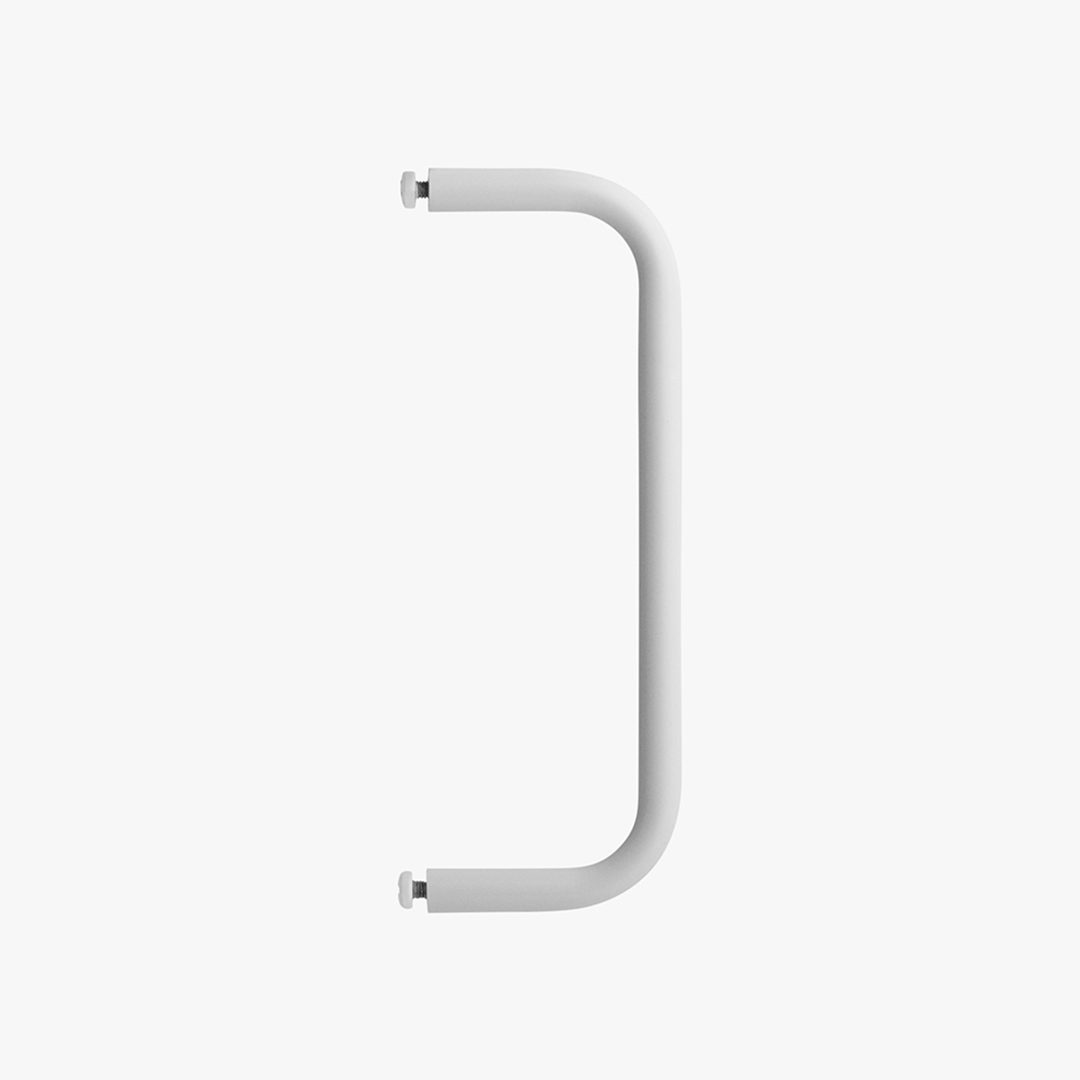 String® System Rod