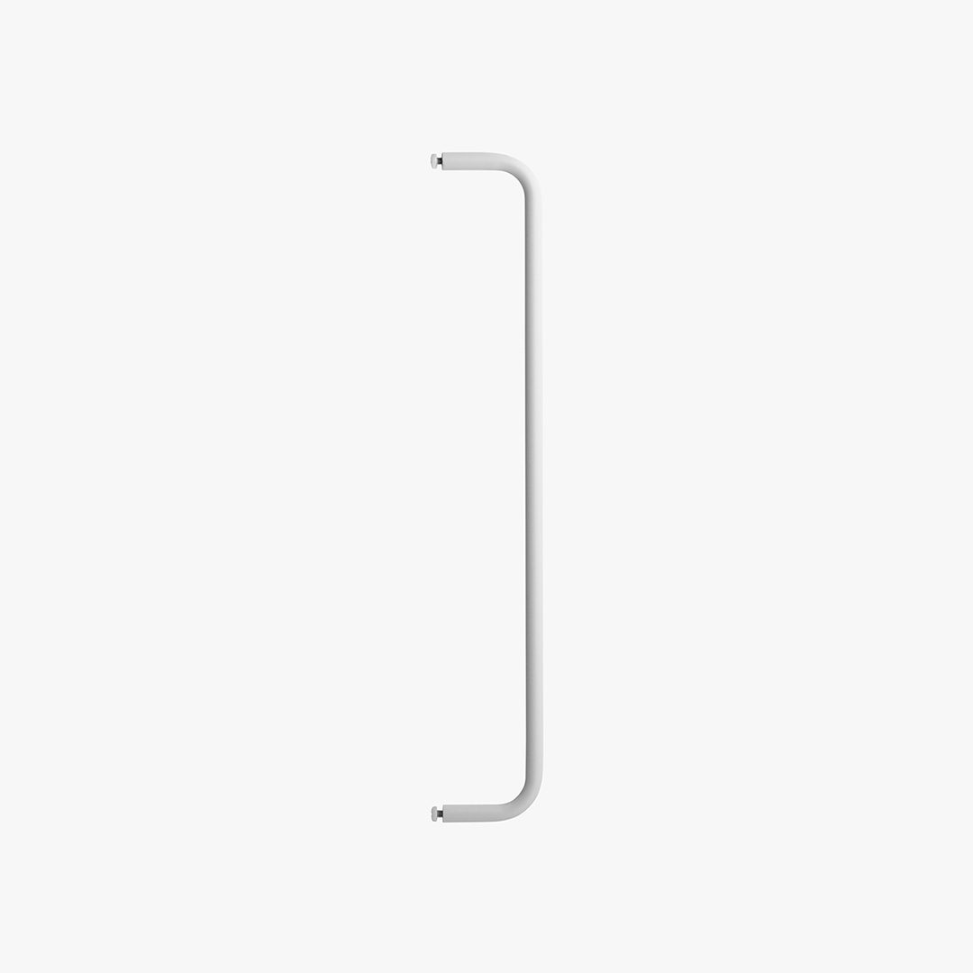 String® System Rod