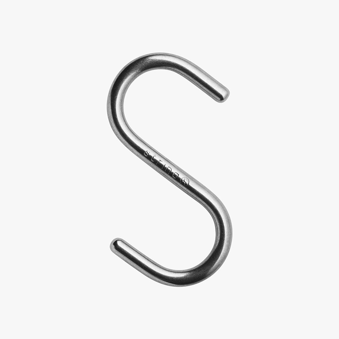 String® System S Hooks