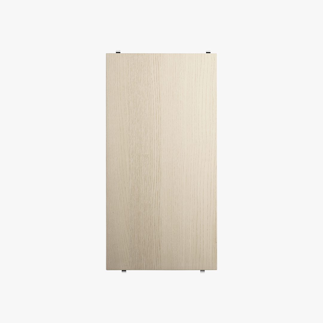 String® System Shelves