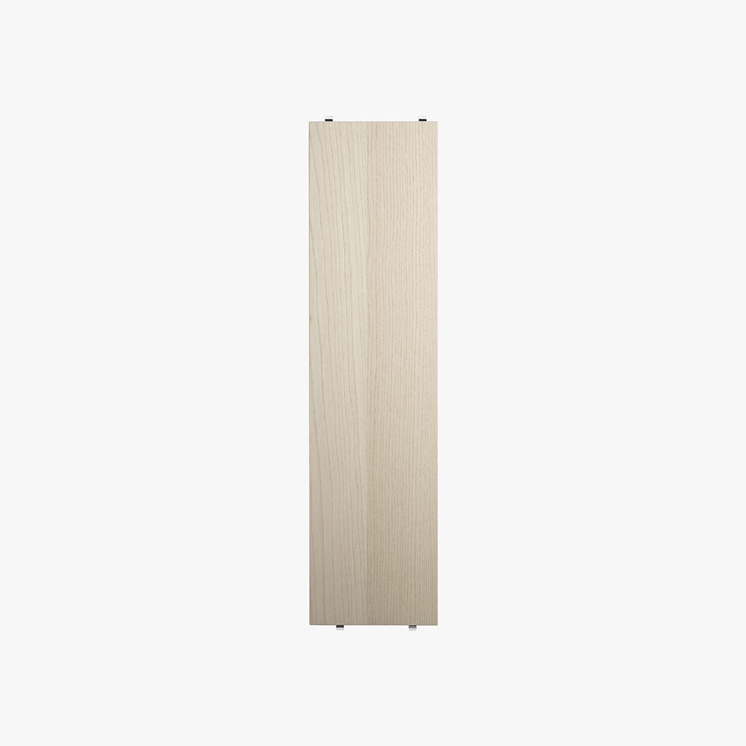 String® System Shelves