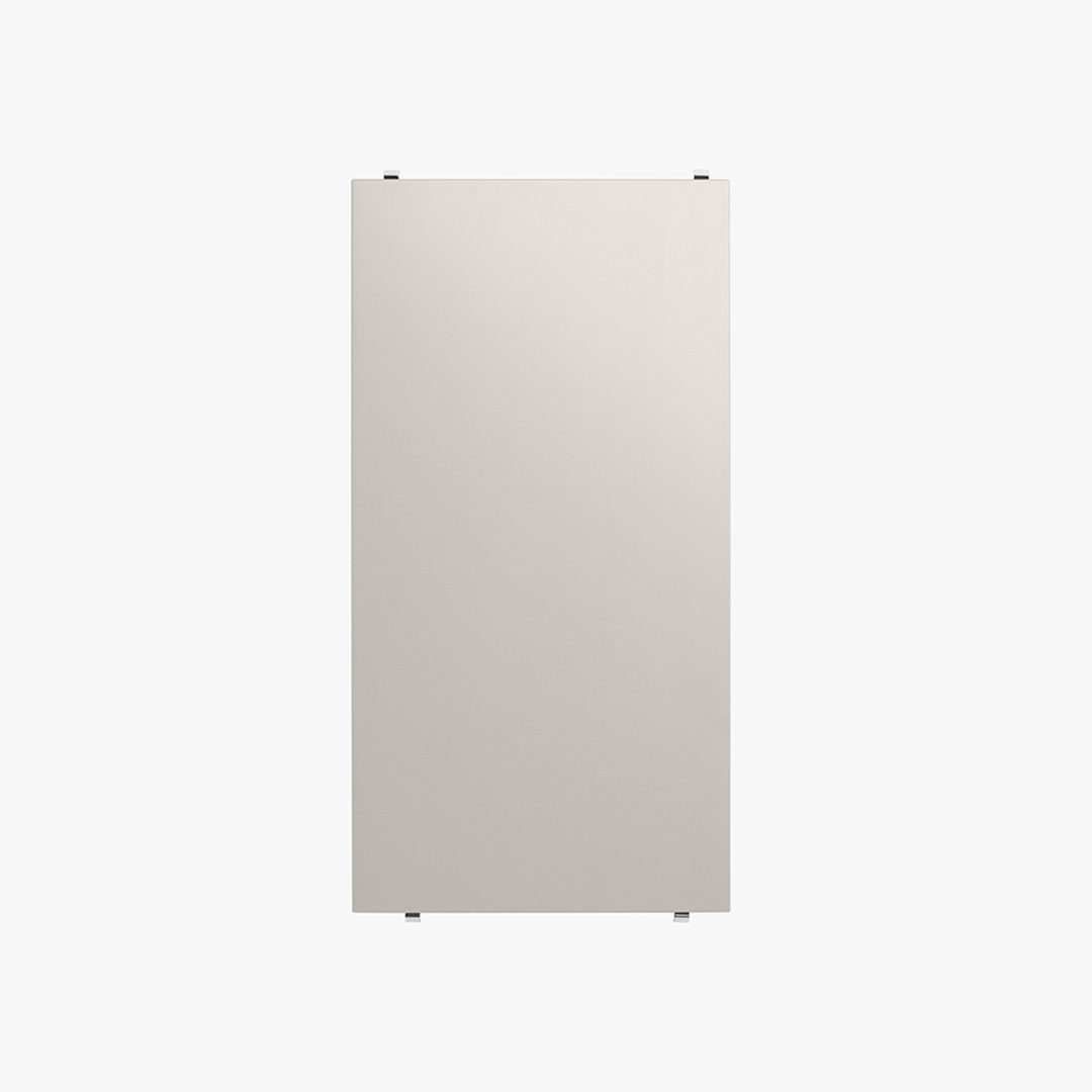 String® System Shelves