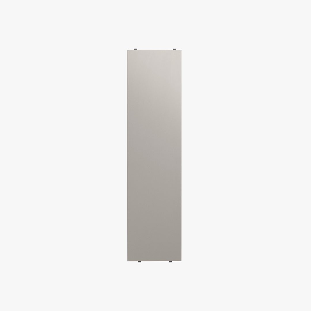 String® System Shelves