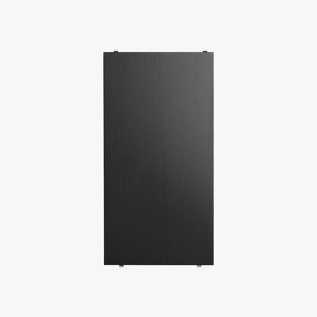 String® System Shelves