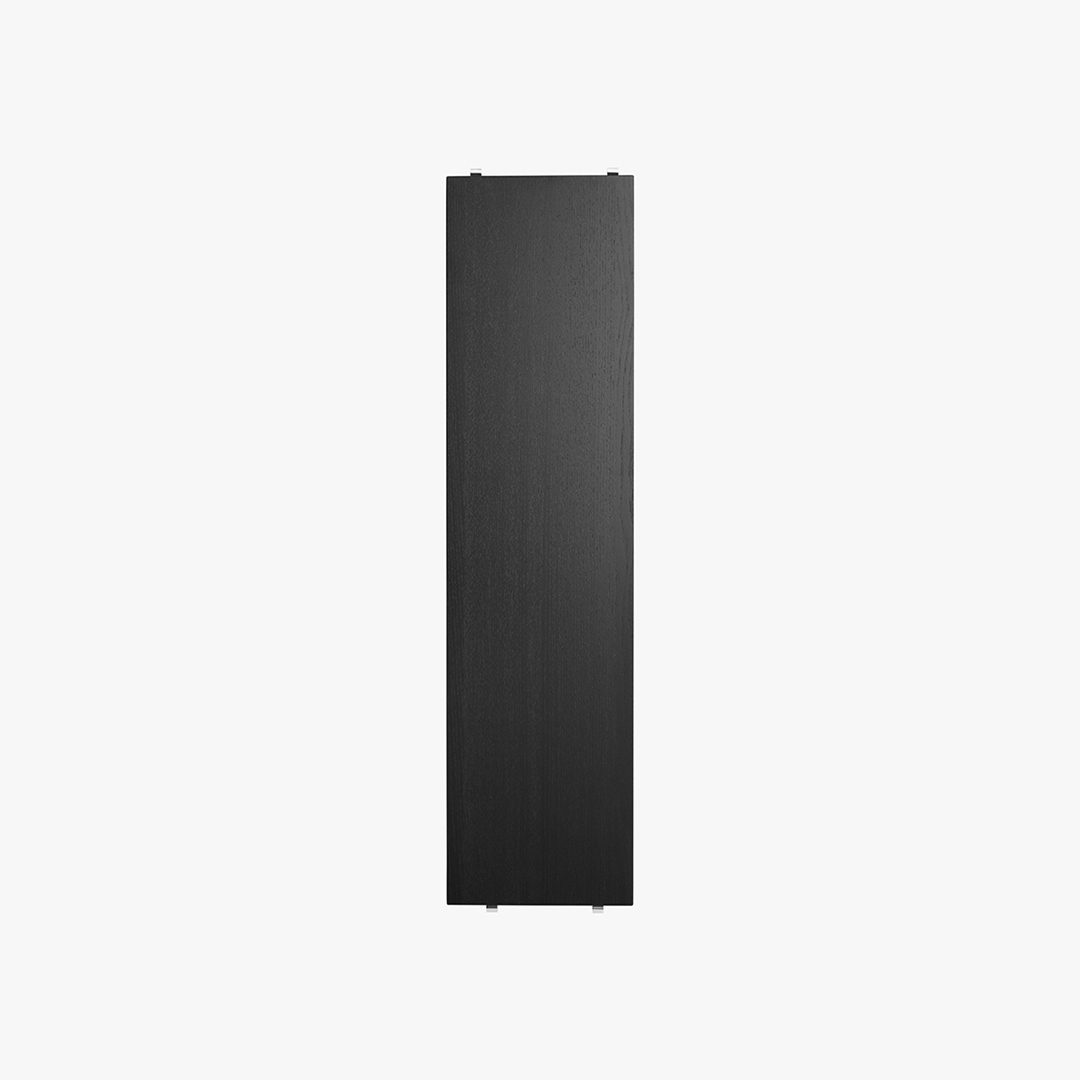 String® System Shelves