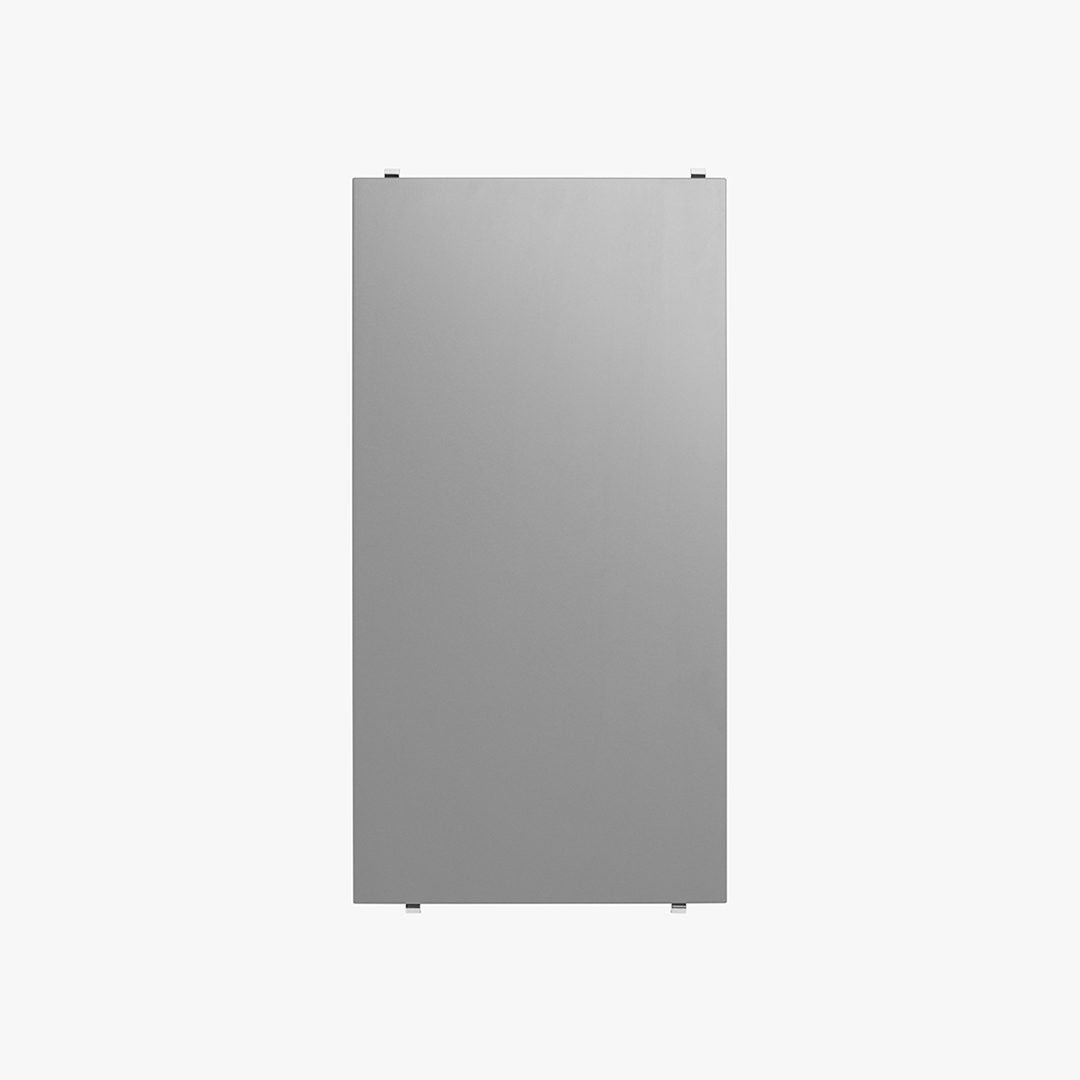 String® System Shelves
