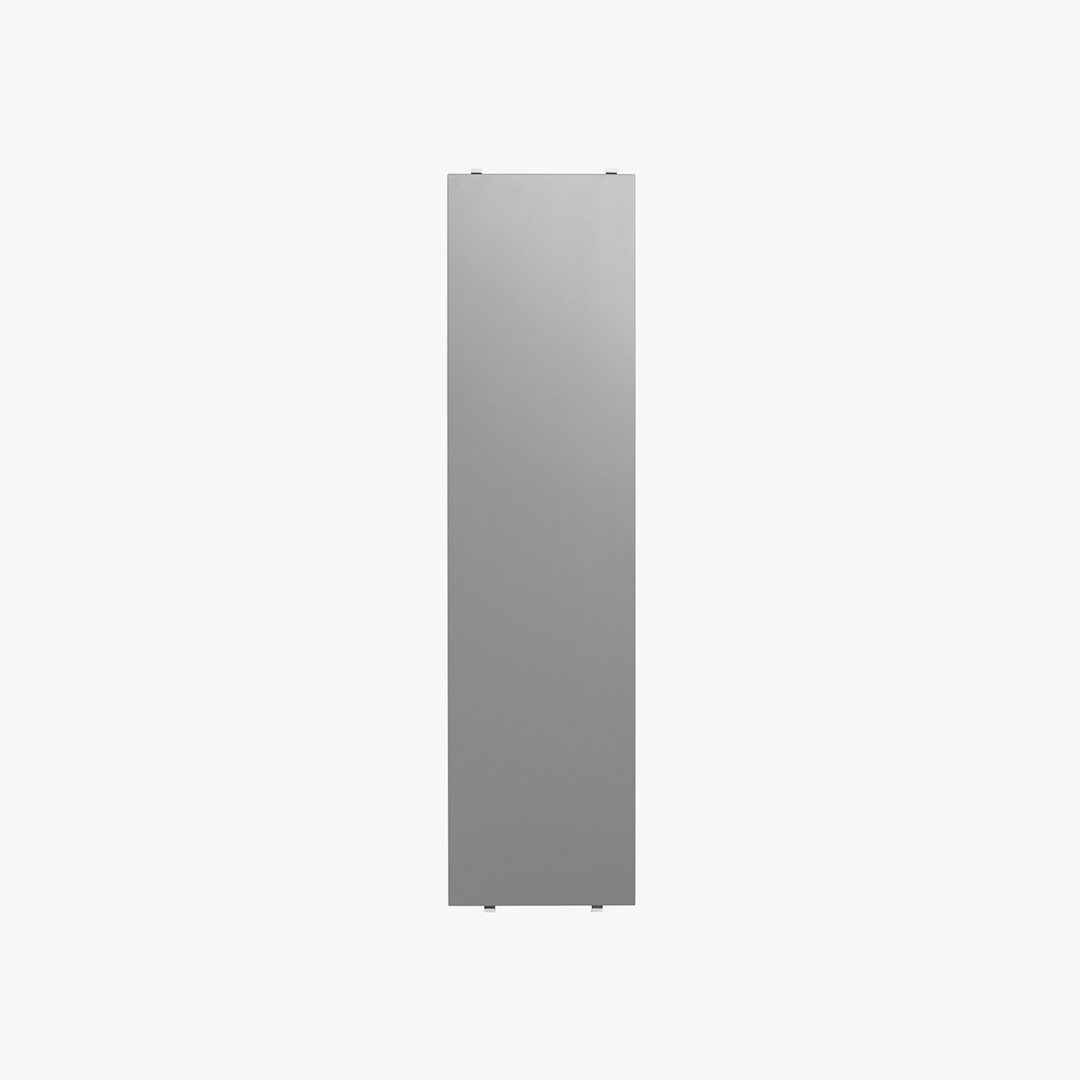 String® System Shelves