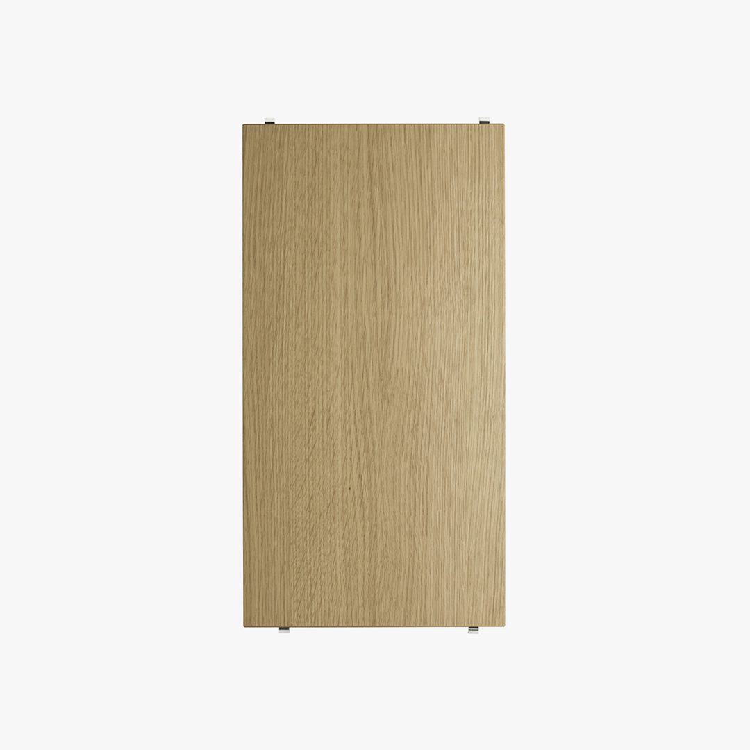 String® System Shelves
