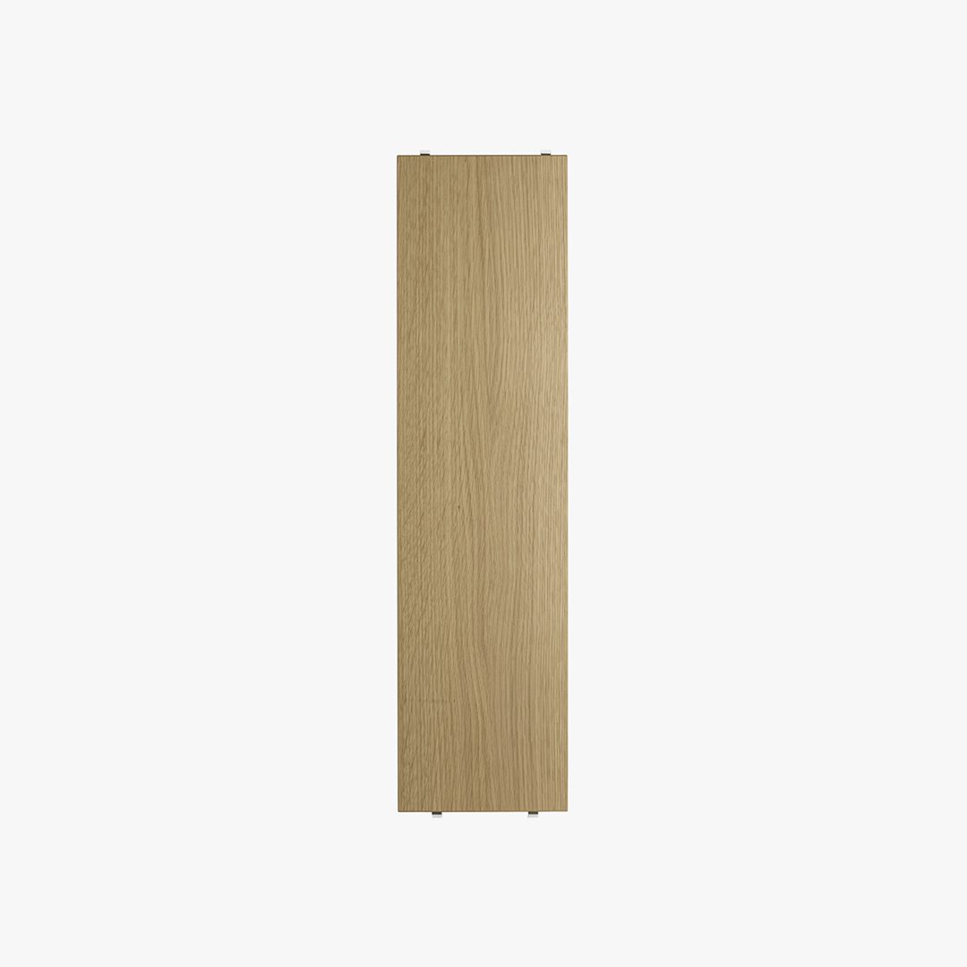 String® System Shelves