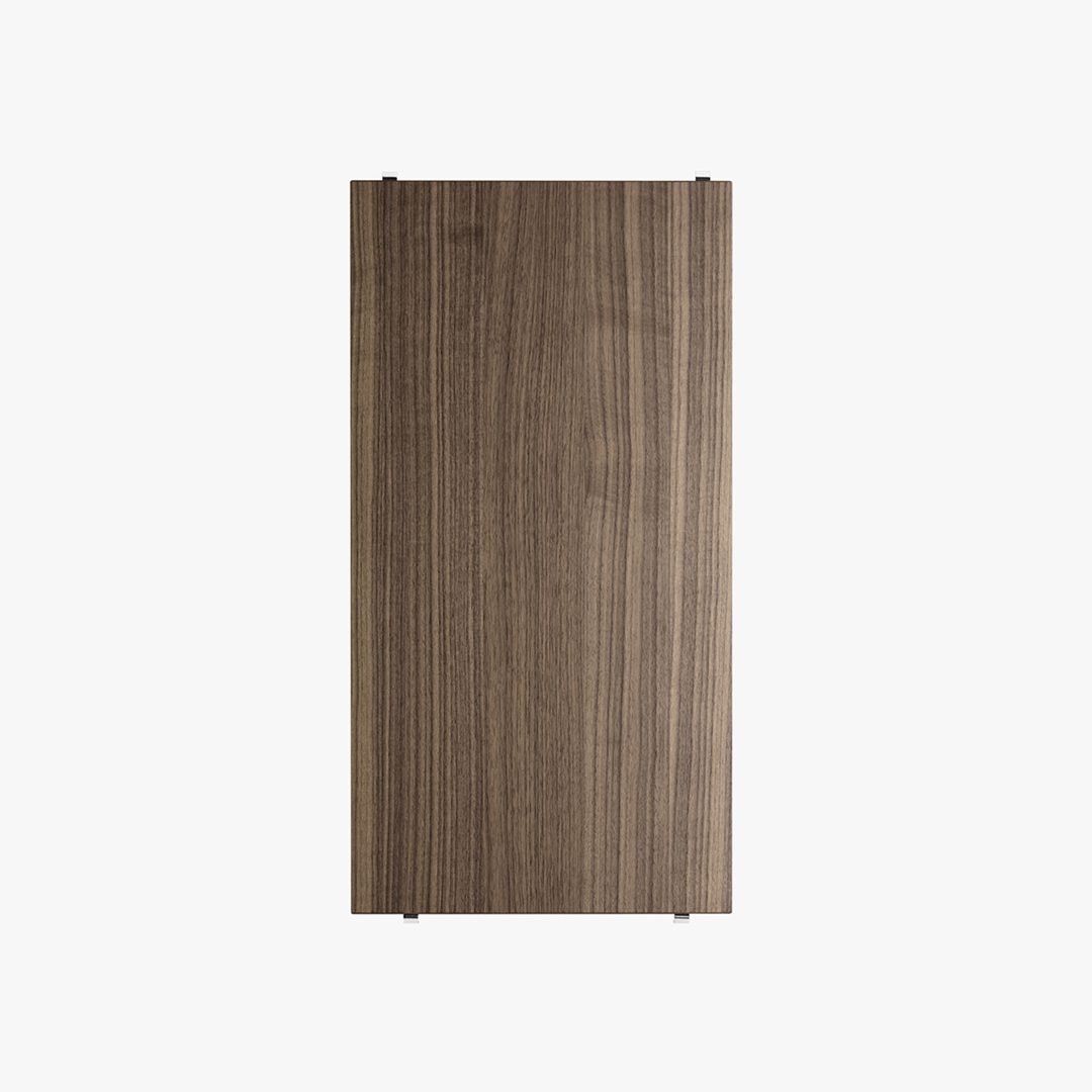 String® System Shelves