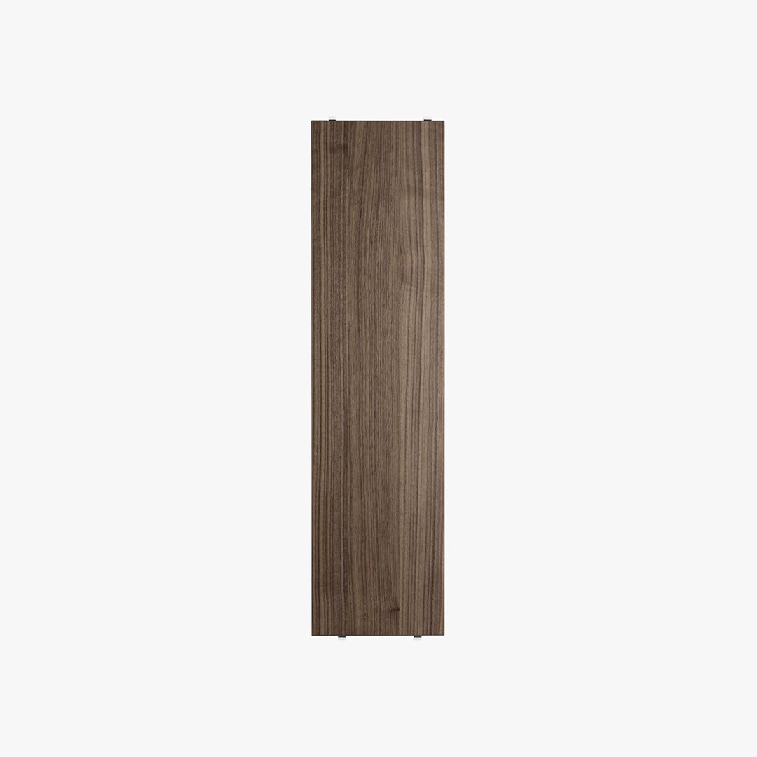 String® System Shelves