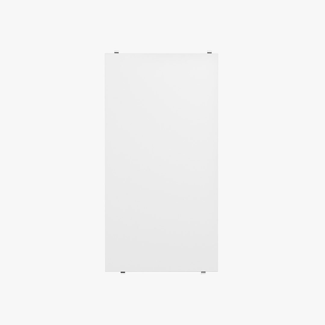 String® System Shelves