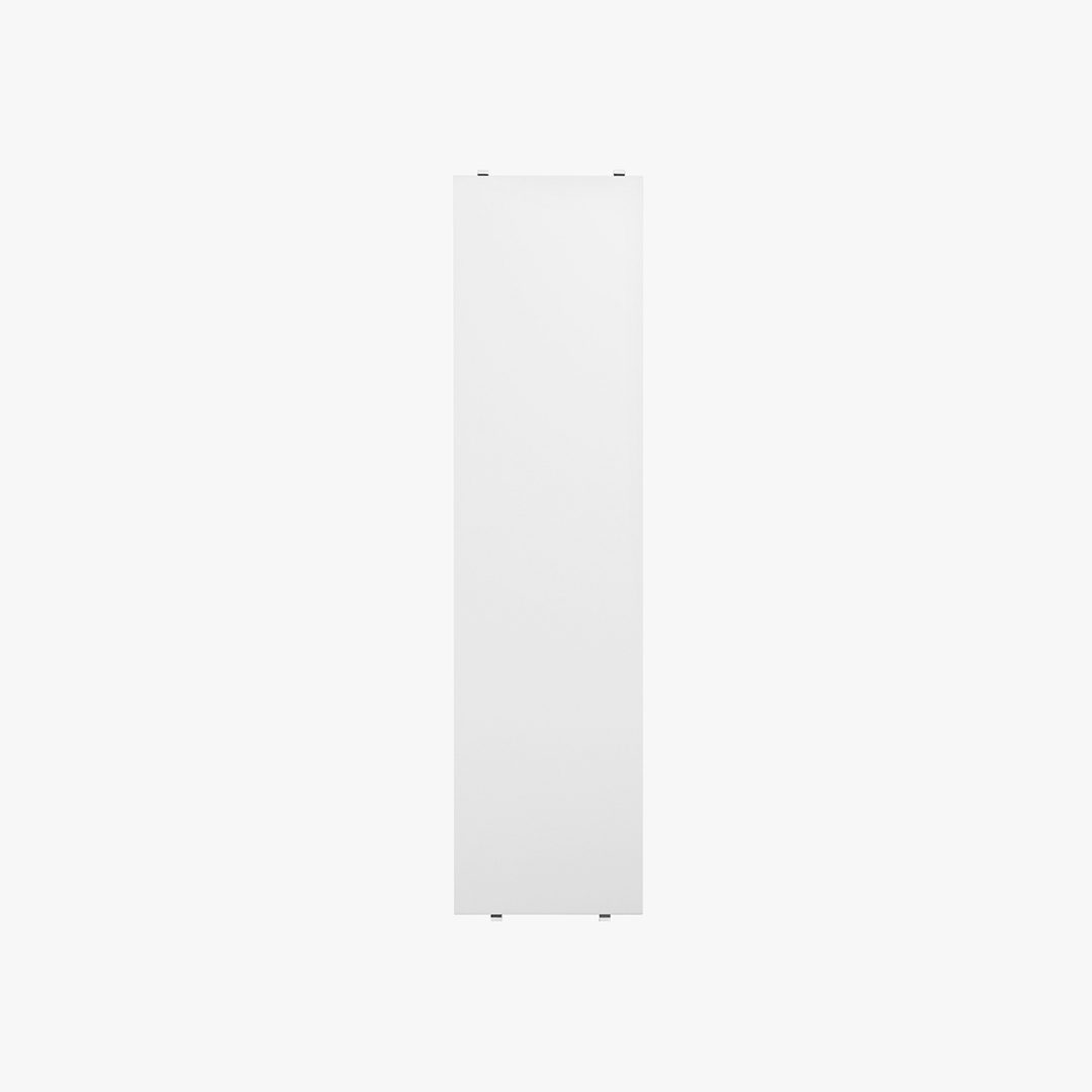 String® System Shelves