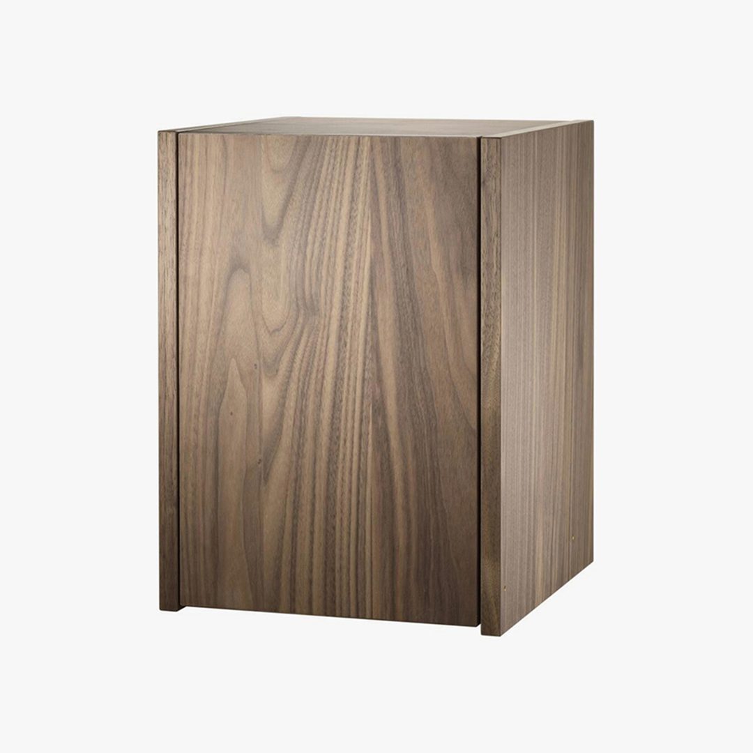 String® System Tiny Cabinet