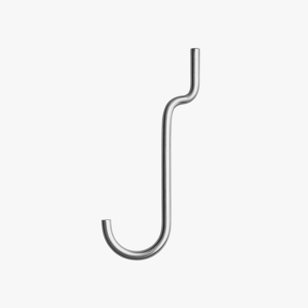 String® System Vertical Hook