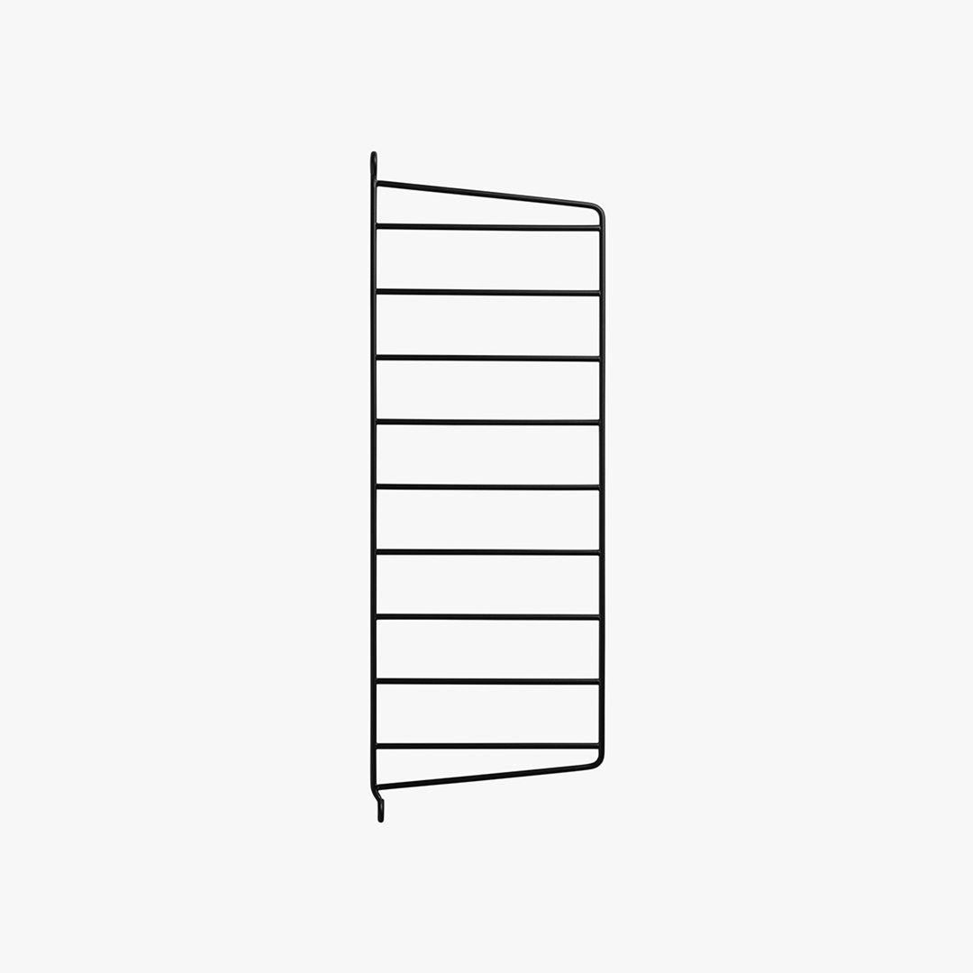 String® System Wall Panel
