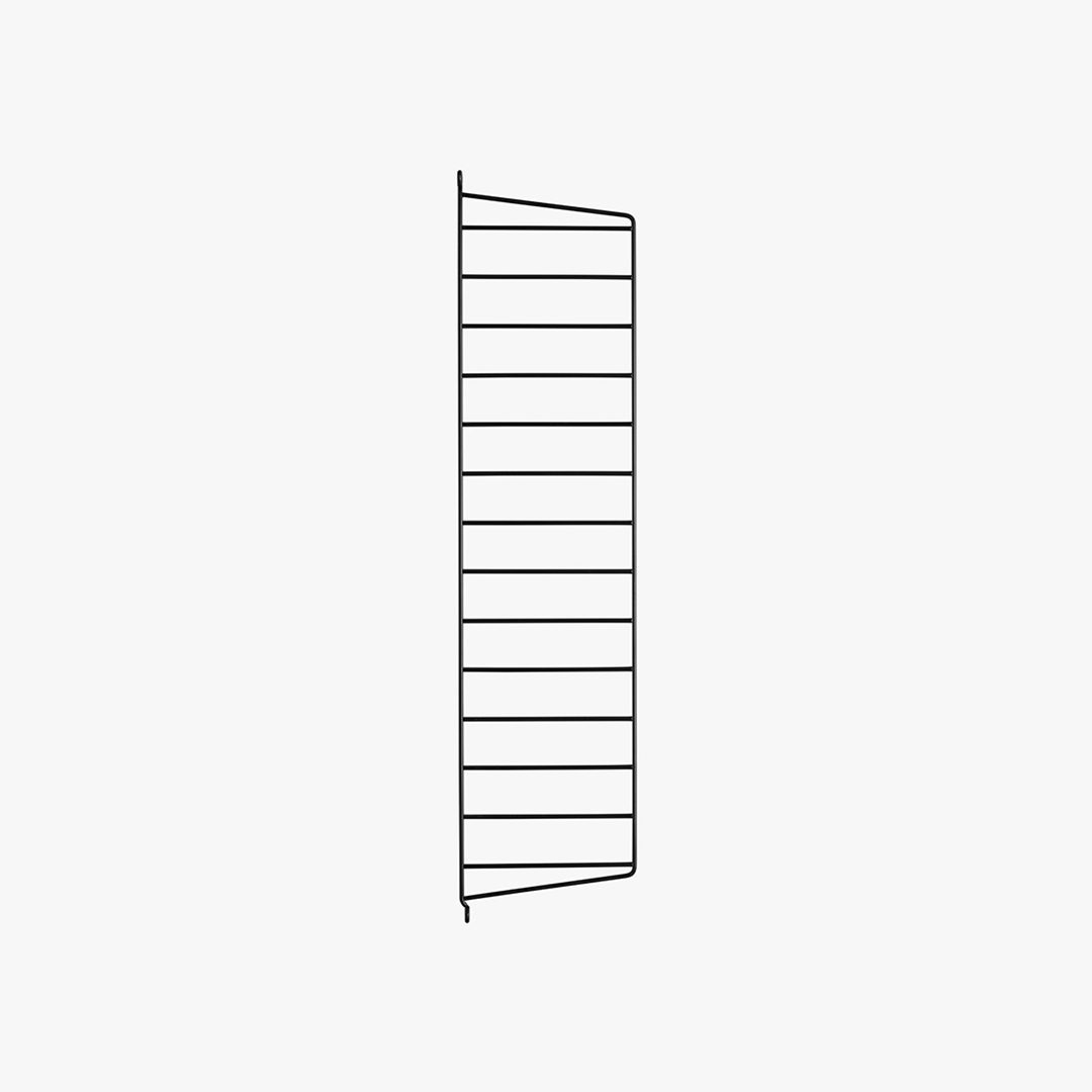 String® System Wall Panel