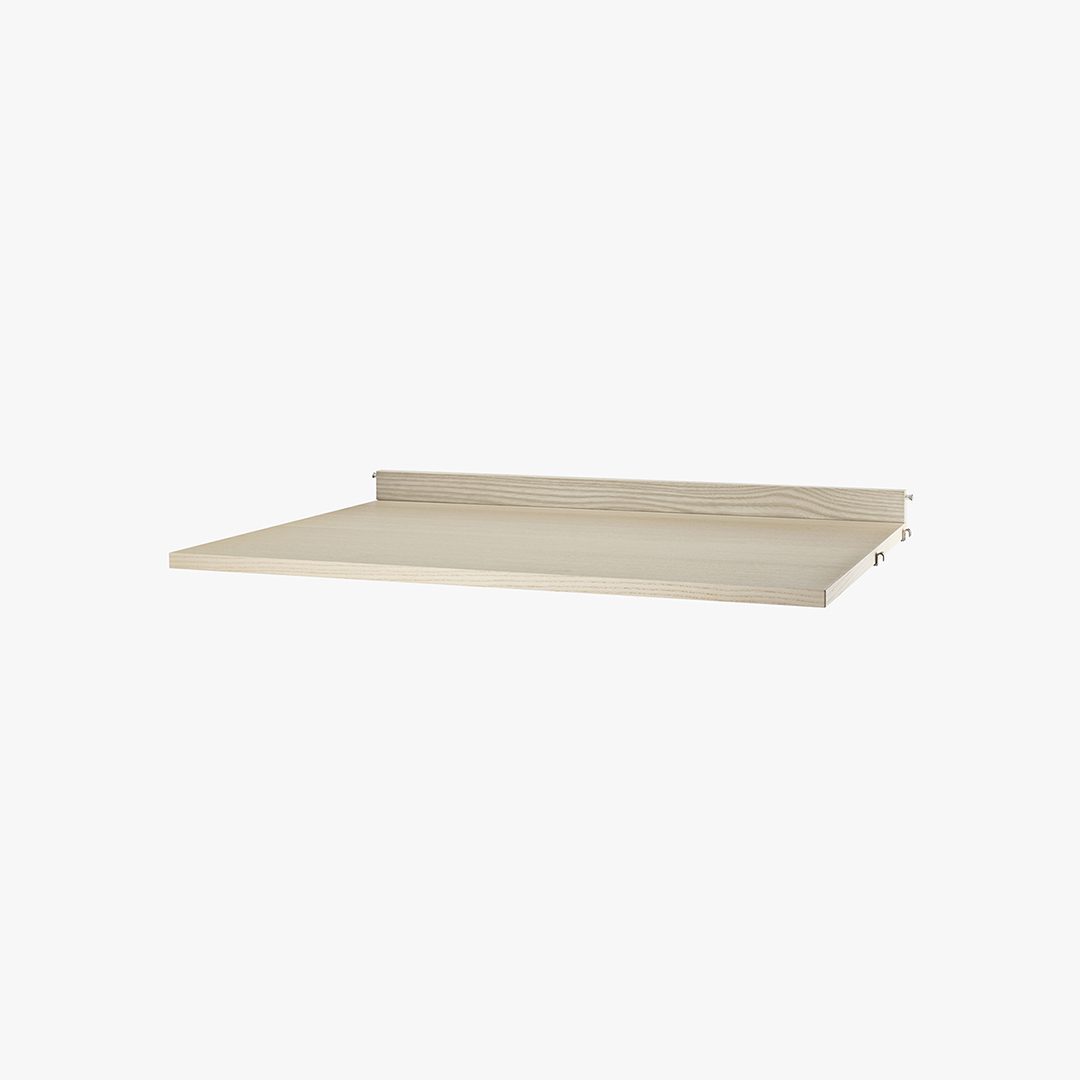 String® System Work Desk