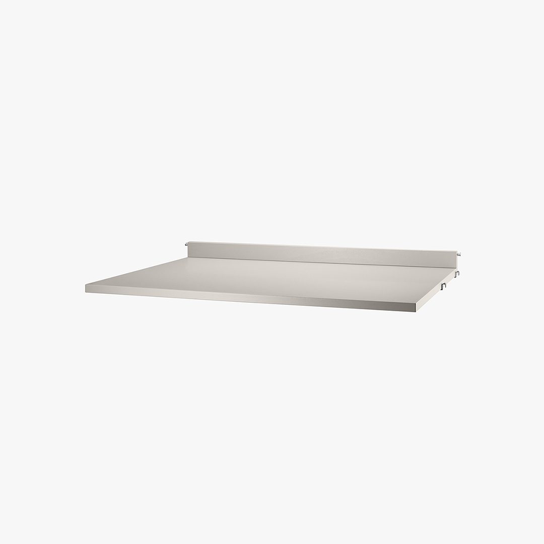String® System Work Desk