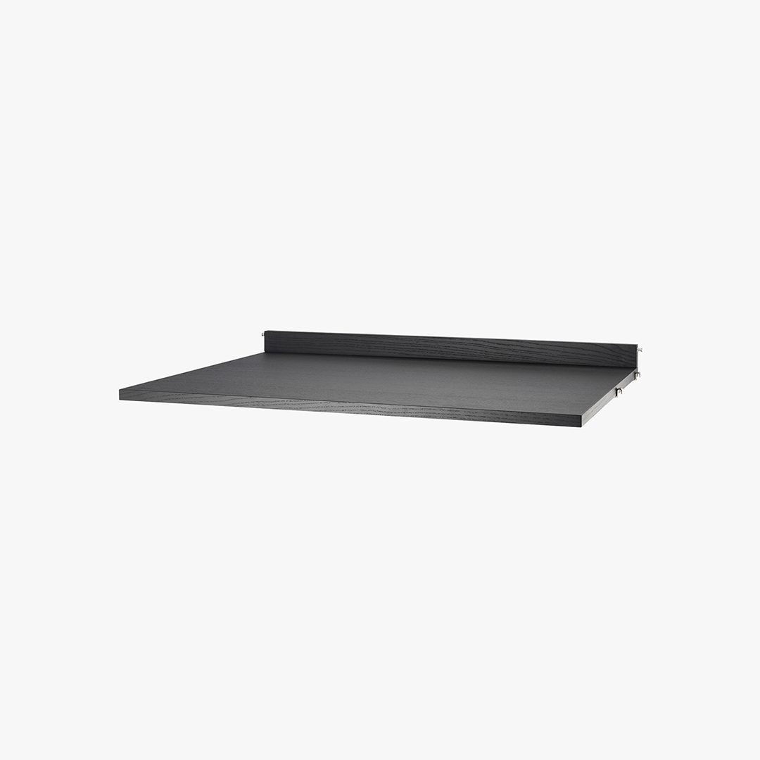 String® System Work Desk