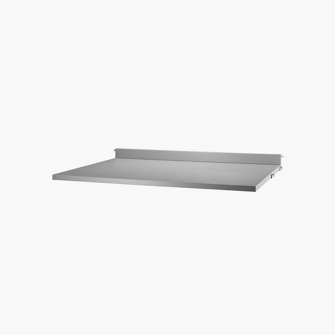 String® System Work Desk