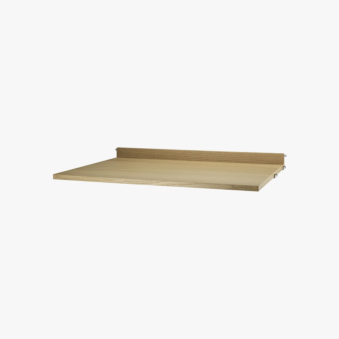 String® System Work Desk