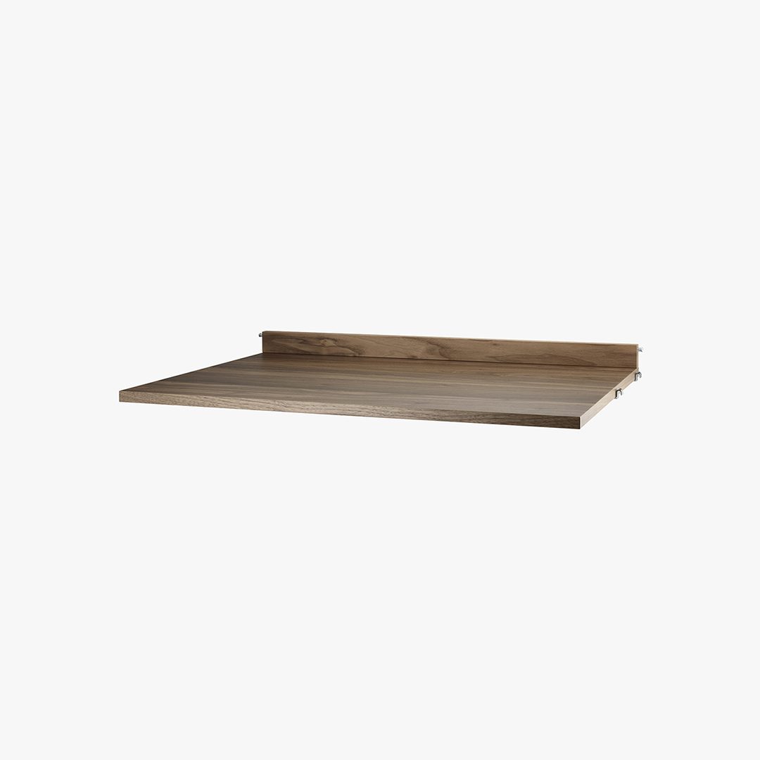 String® System Work Desk