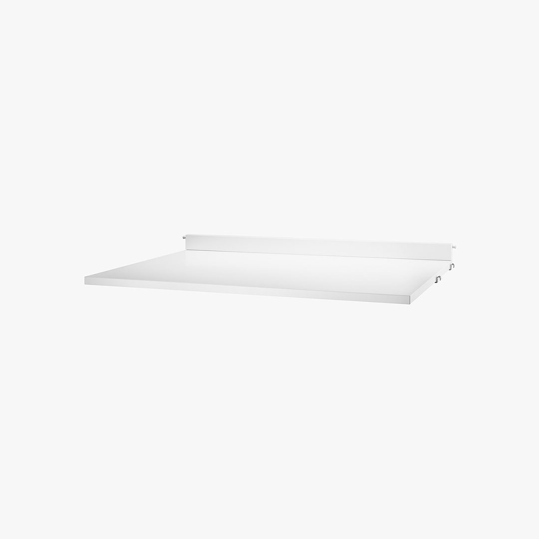 String® System Work Desk