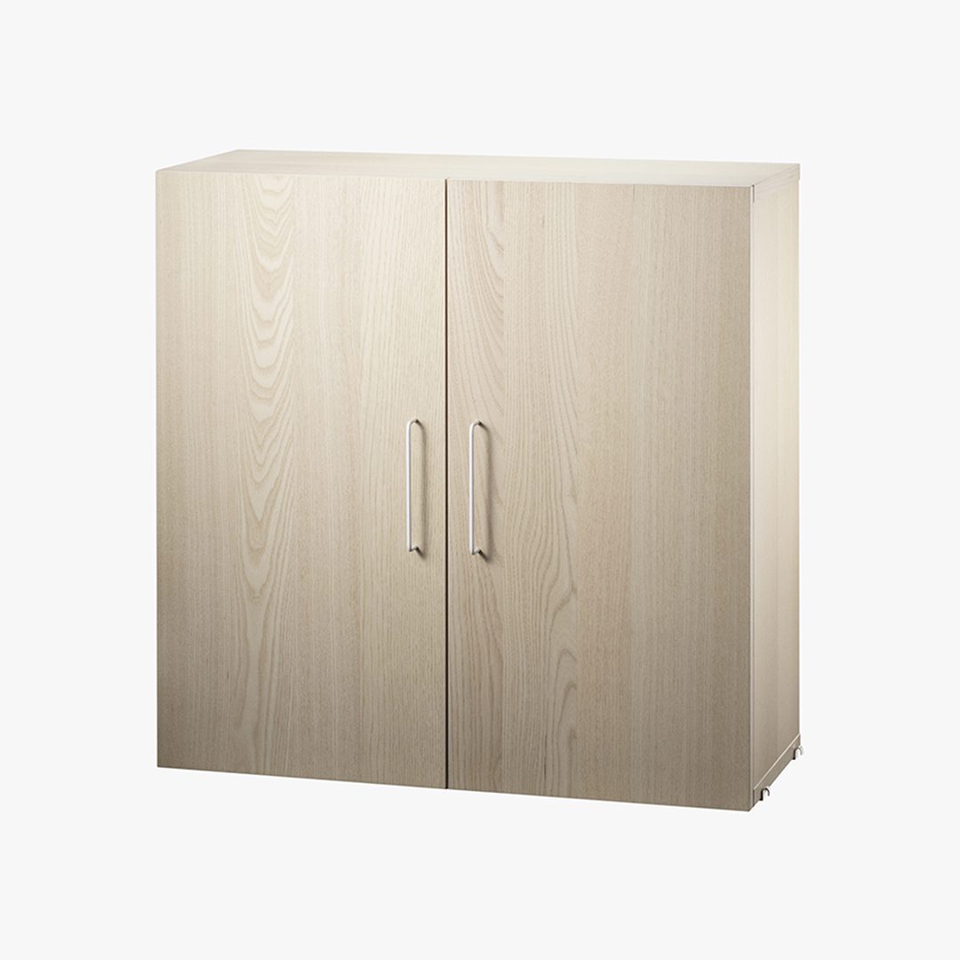 String® Works Filing Cabinet
