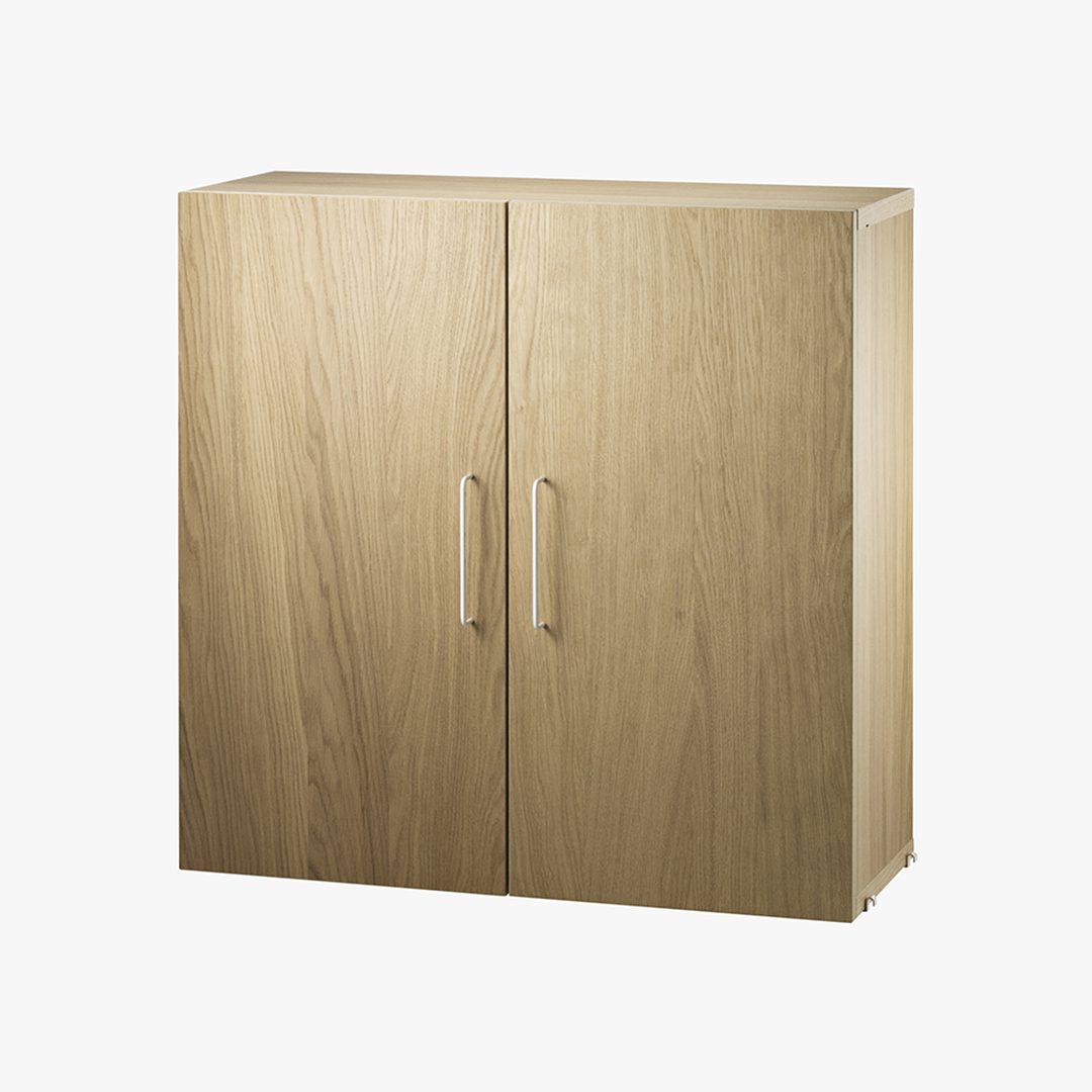 String® Works Filing Cabinet