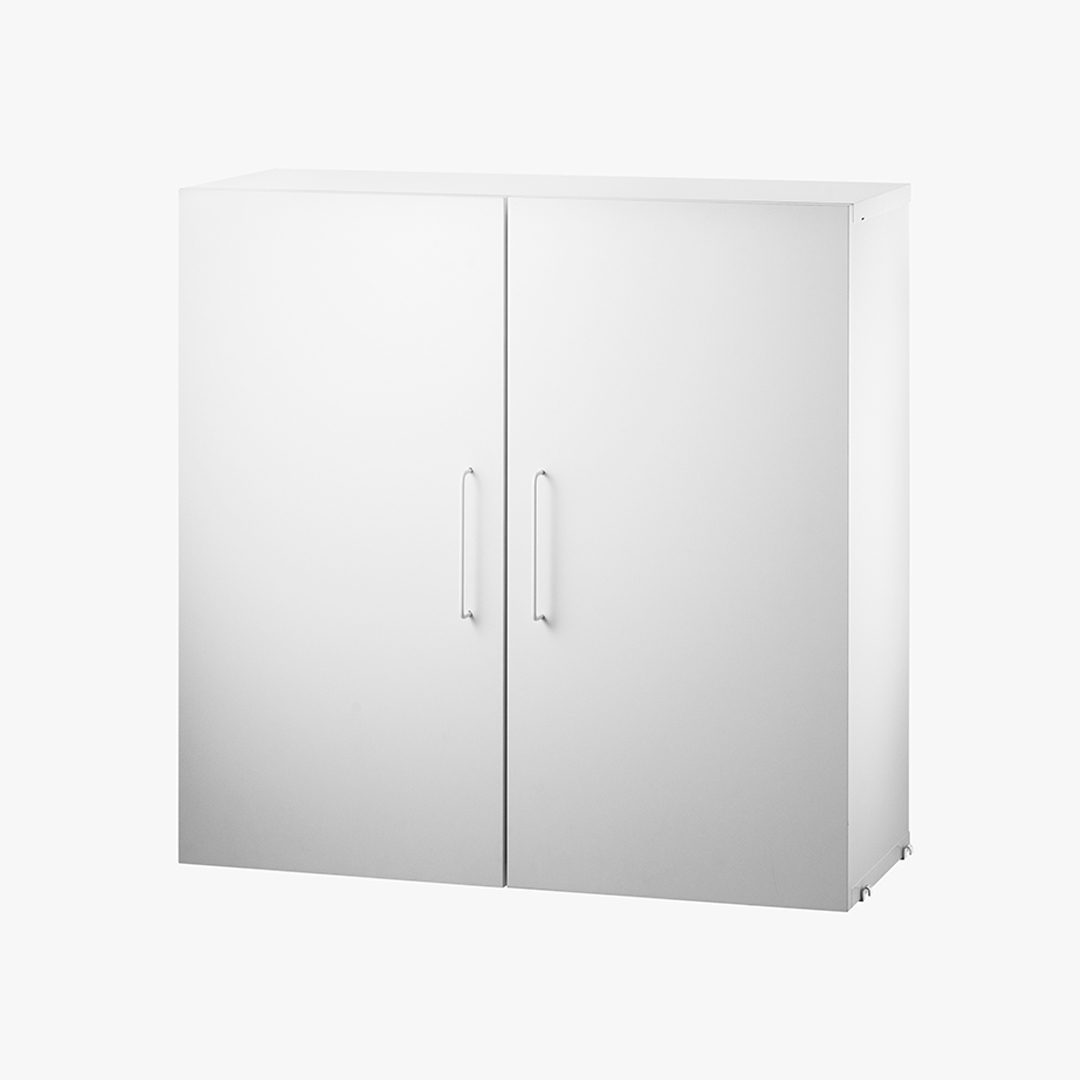 String® Works Filing Cabinet