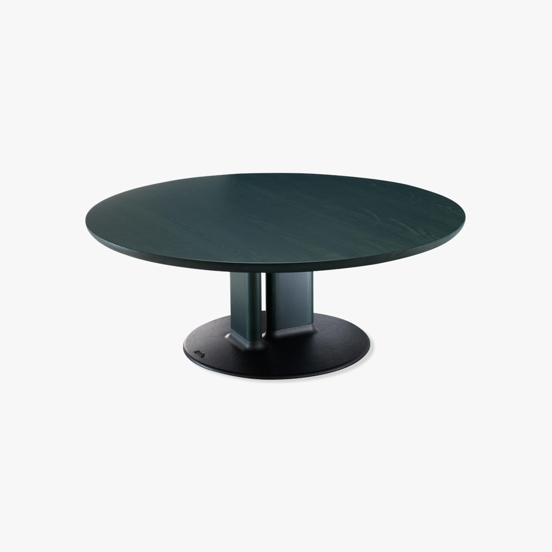 Stam Coffee Table