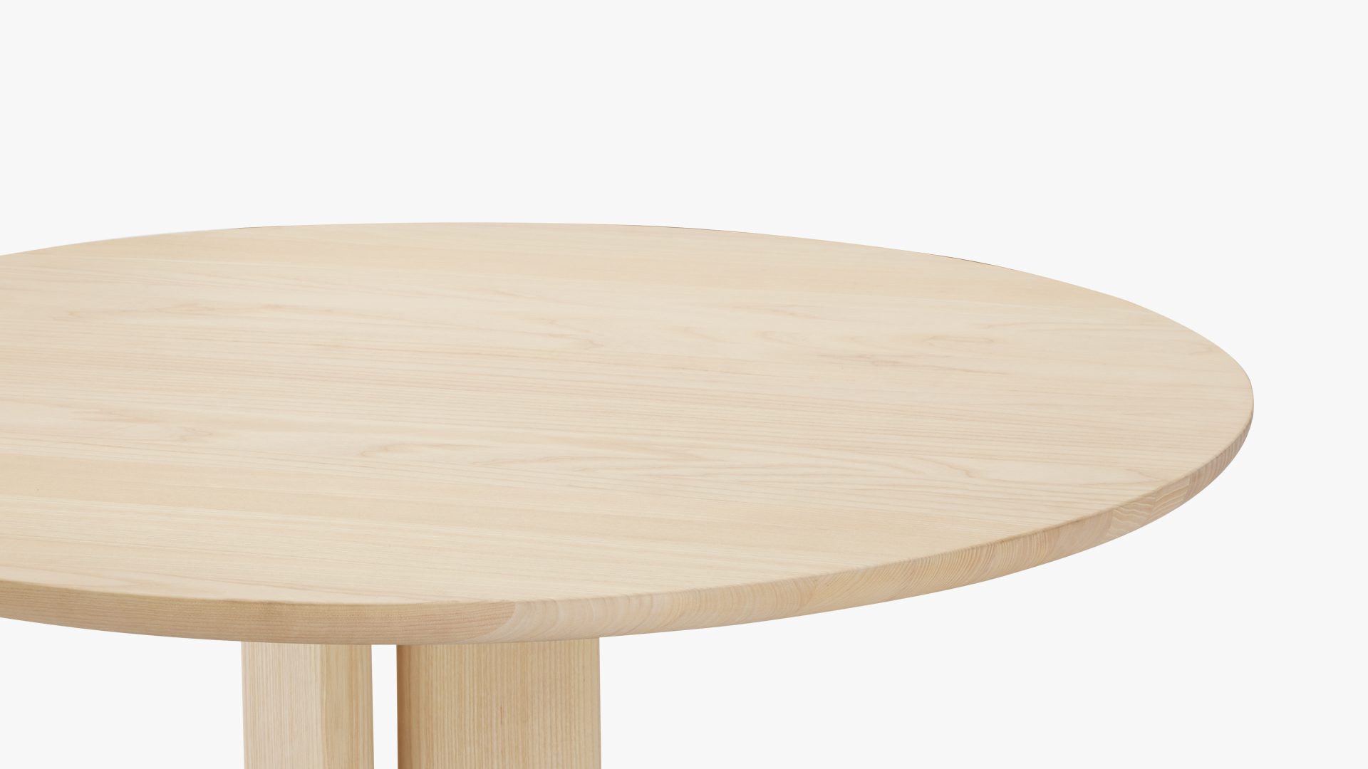 Stam Coffee Table
