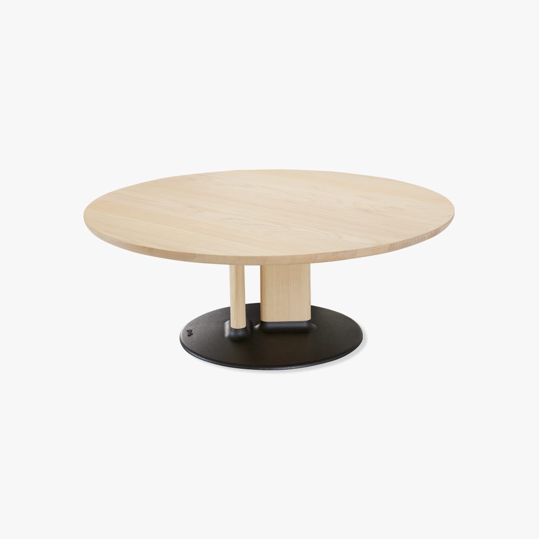 Stam Coffee Table