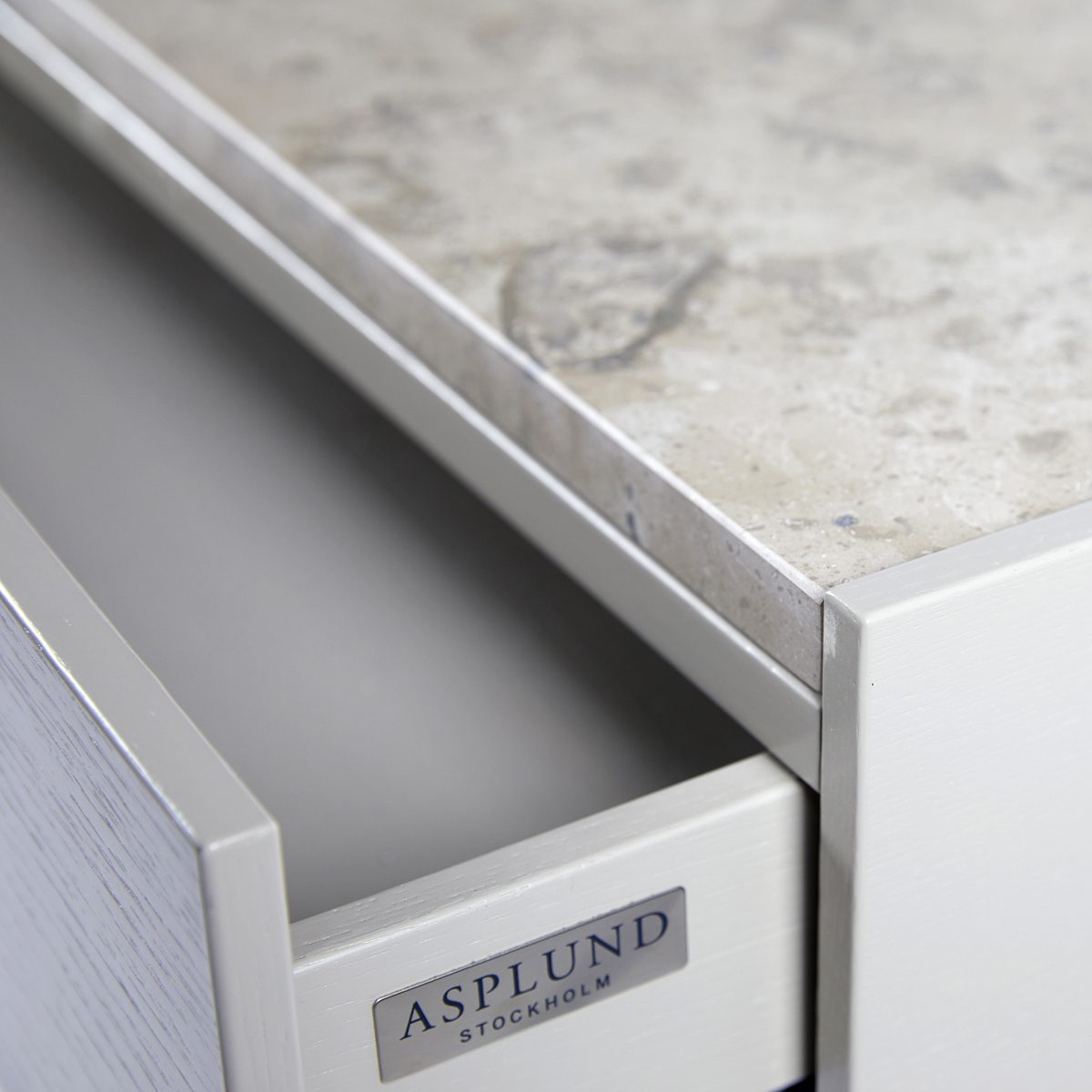 Luc Console
