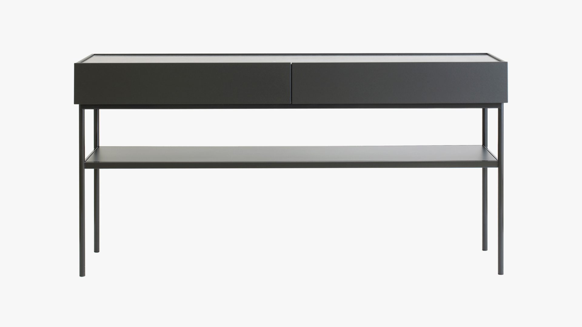 Luc Console