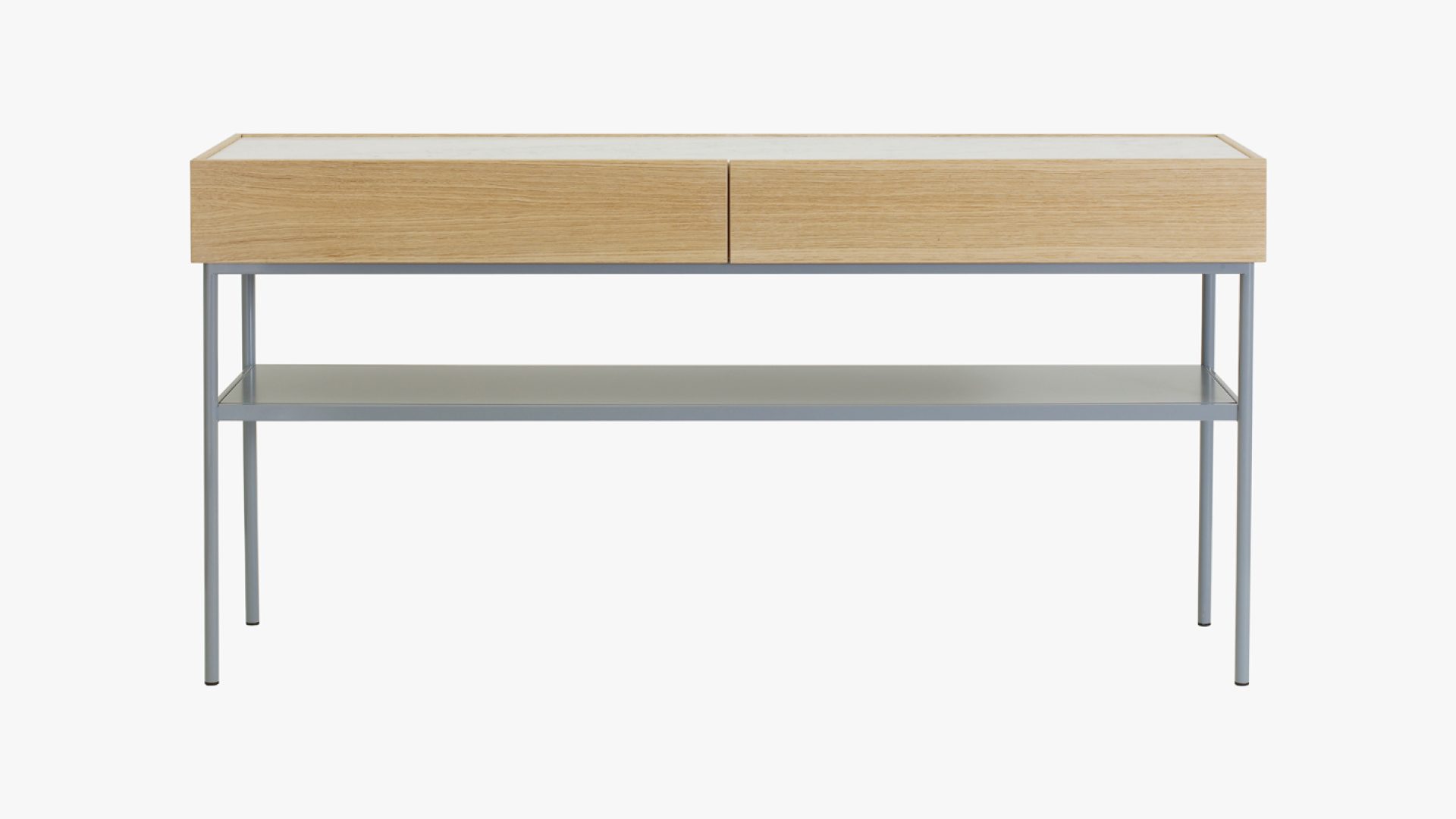Luc Console