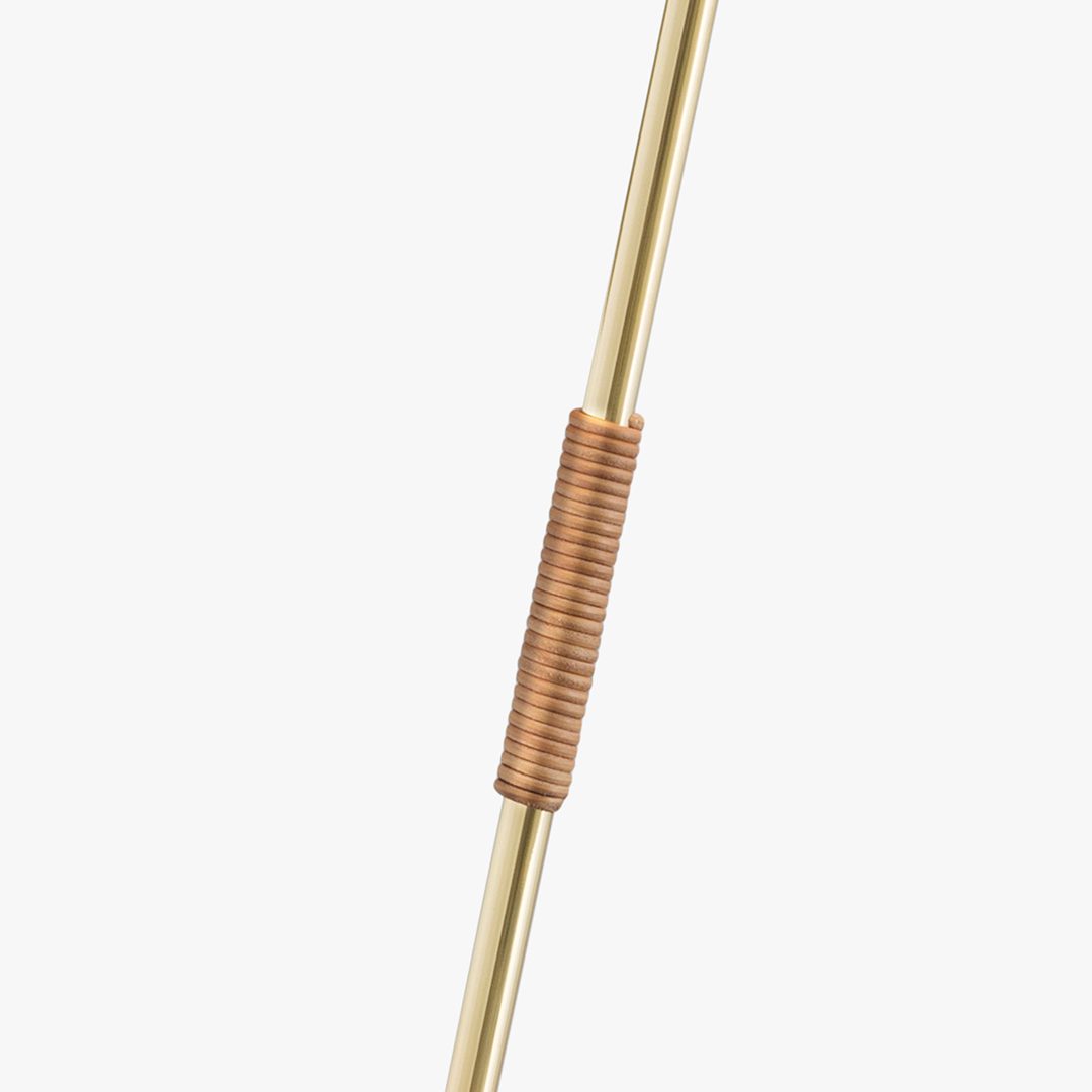 Hase Floor Lamp