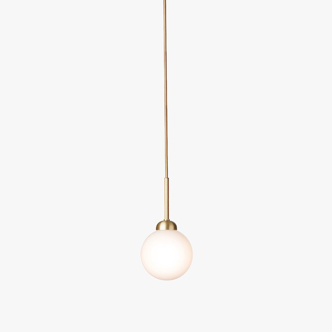 Apiales 1 Pendant
