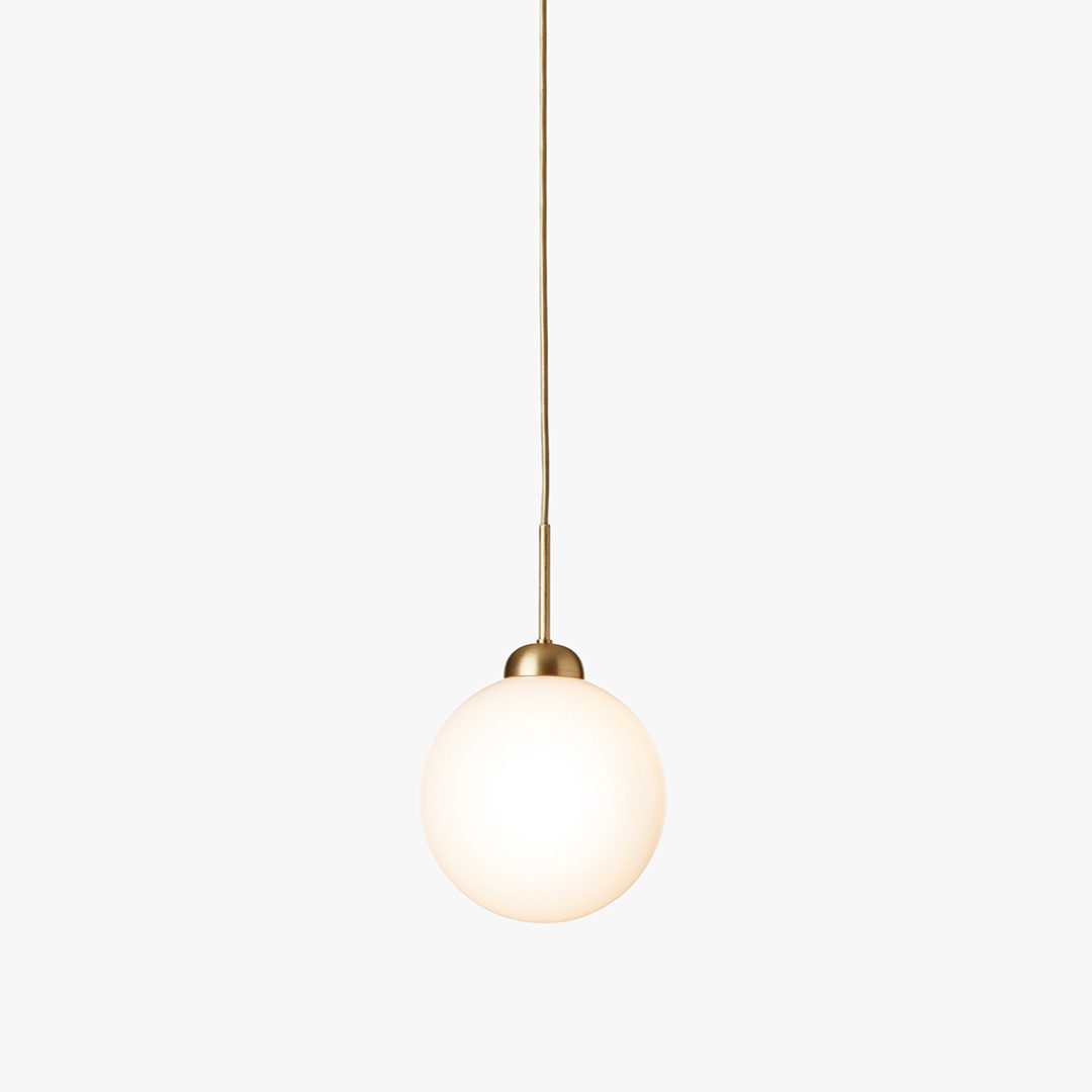 Apiales 1 Pendant