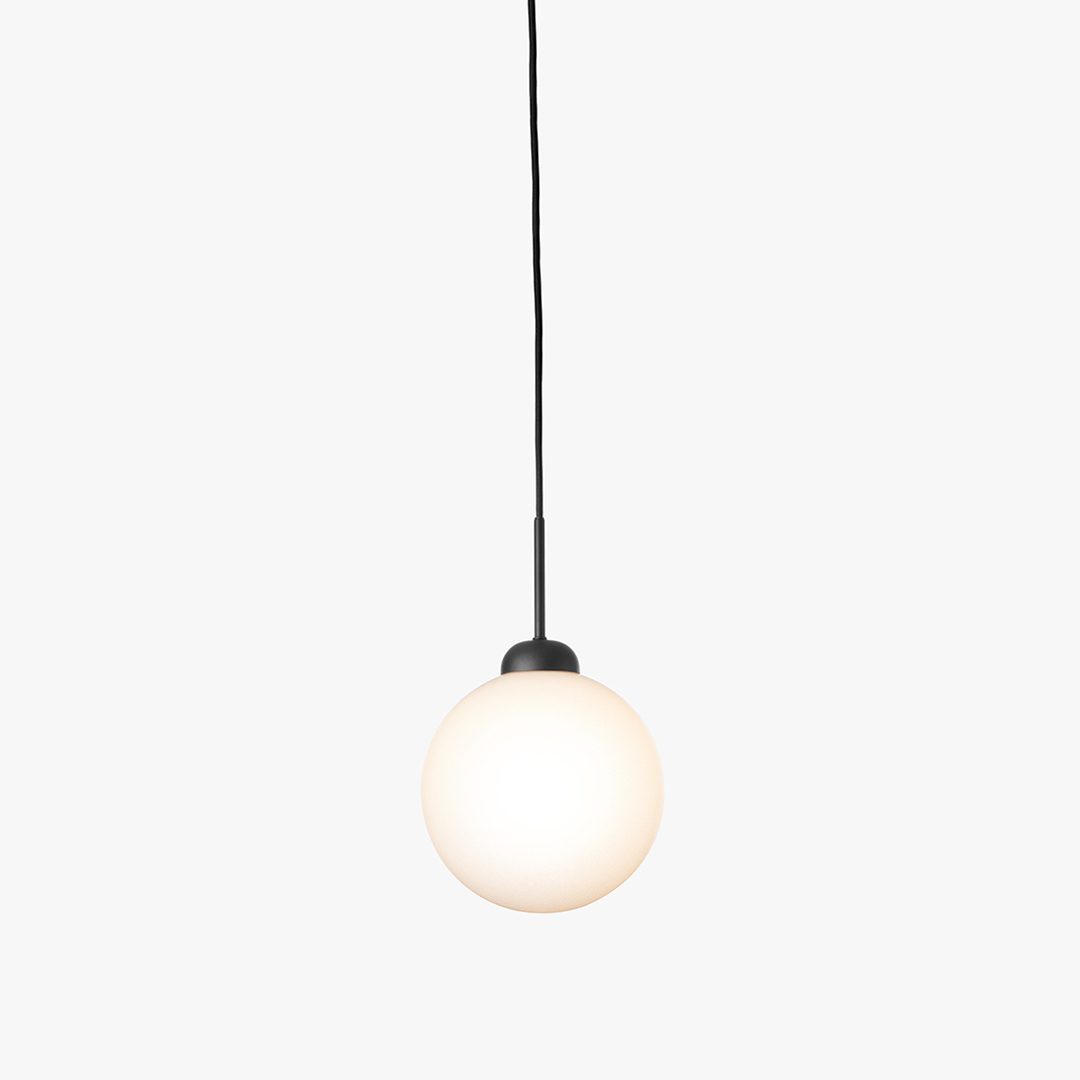 Apiales 1 Pendant