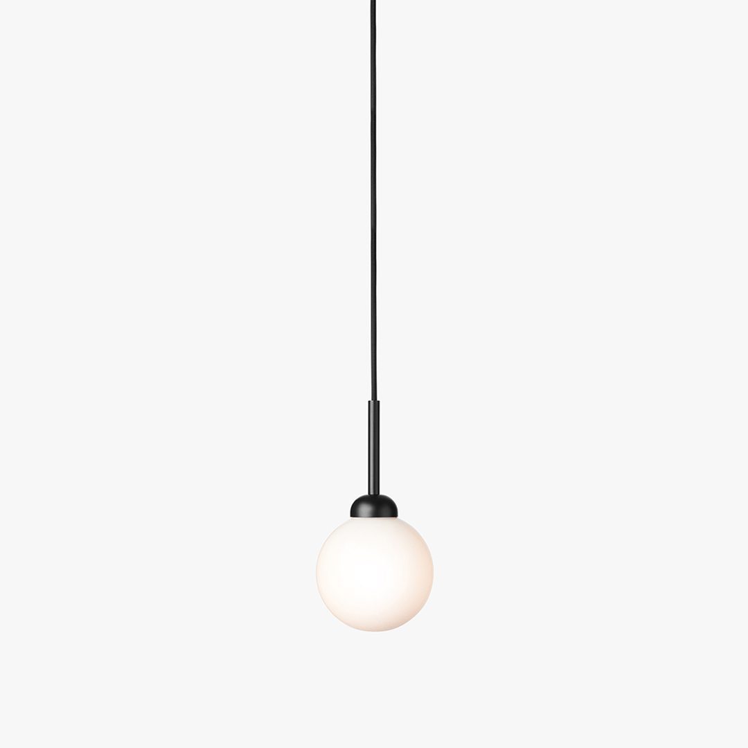 Apiales 1 Pendant