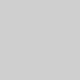 pa_frame-colour