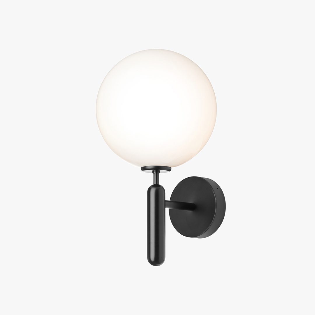 Miira Outdoor Wall Lamp