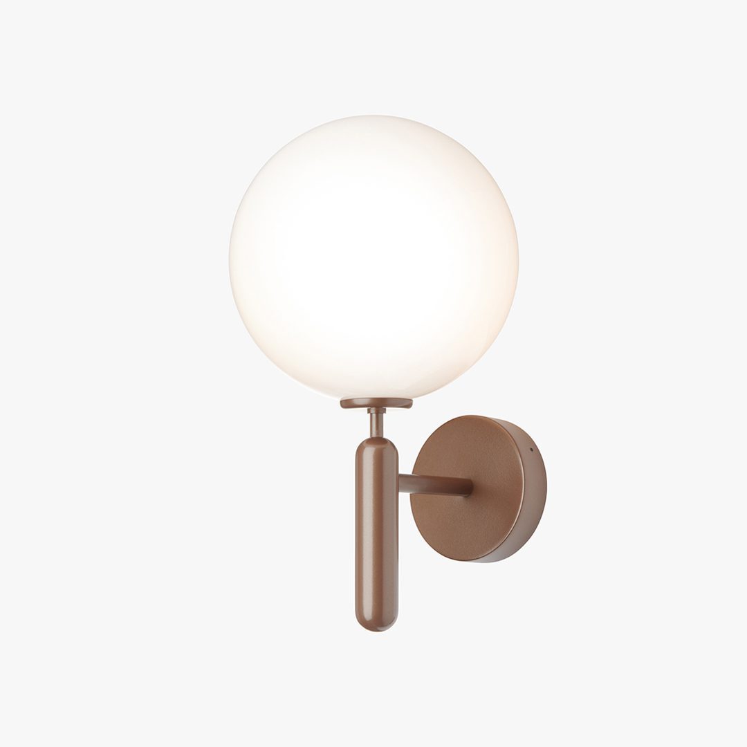 Miira Outdoor Wall Lamp